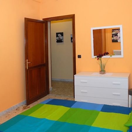 B&B Manzoni Lecce Eksteriør bilde